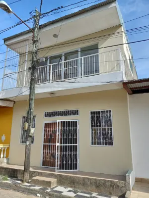 New Century Hostel Các khách sạn ở 