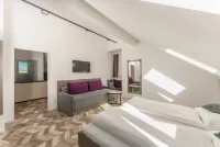 Villa Elisa