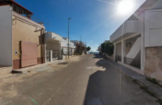 2700 Sud Sud Apartaments - Appartamento Conchiglia by Barbarhouse