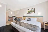 Welcome Inn 277 فنادق في كرافرز