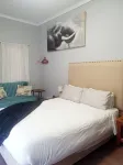 Gecko Cottages Hotels in 