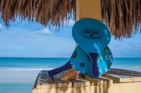 Yoyita Suites Aruba