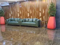 Hotel Express Hotels in Luanda