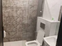Golden Hotel Hotels near Abdoun