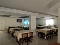 Avalon Executive Hotels in Setor Sul