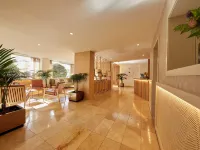 Belle Zurbarán Palma Hotel Hotels near Palma Port