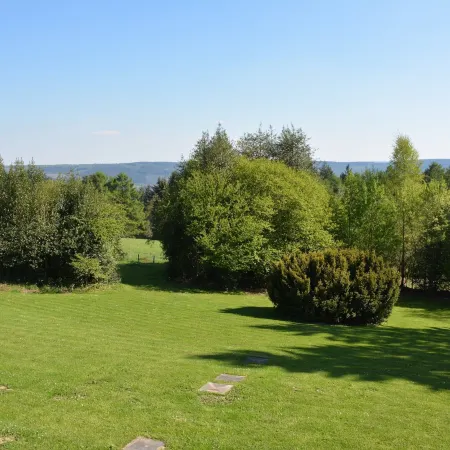 Family Gite Retreat