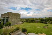 G Great Rift Villas - Villas