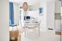 Cala Banana in Golfo Aranci