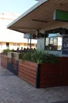 The Court House Hotel Hotels in Gunnedah