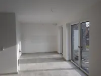 Apartment Claudia Hotels in Werne