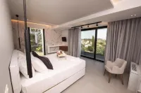 Villa Seren