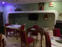 Gya-Son Royal Guest House