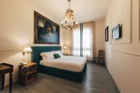 Hotel San Luca