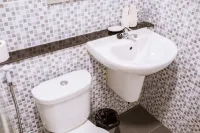The Beach Cha am Residence - pet friendly