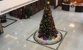 Thanh Dat Hotel Dong Van