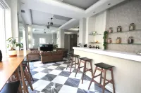 Mirabello Hotel