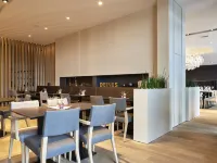 C-Hotels Westwing Hotels in Roeselare