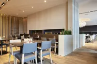 C-Hotels Westwing