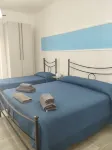 Dolcesosta B&B - Wifi