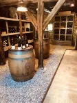 Domaine de Vandenesse Et Spa Hotels in Pouilly-en-Auxois