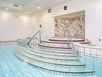 4 Star Holiday Home in Skagen - Beach