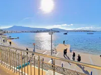 Midilli Konak Foca Hotels in Foça