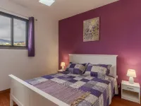 羅莎別墅 裏貝拉布拉瓦酒店