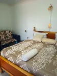 Rosablu Hotel Kutus - 2-Star