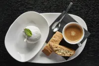 AC Hotel Tuscaloosa Downtown Các khách sạn ở Northport