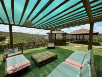 Hotel Aconchego do Velho Chico