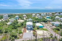 Bleu Rivage by Pristine Properties Vacation Rentals