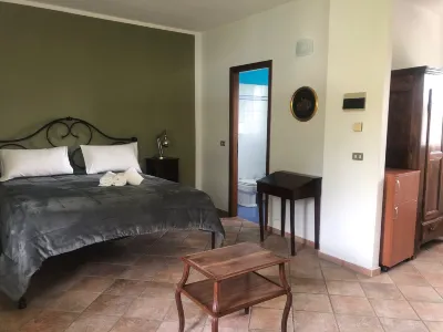 Cascina Dani