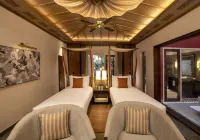 Taj Sawai Ranthambore