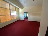 Lal Lodges Suite Apartment