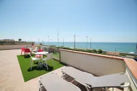 Villa Miramare