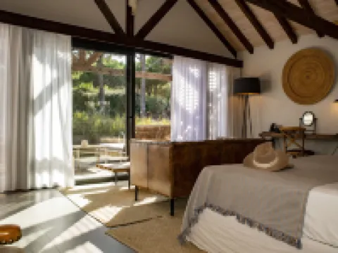 Sublime Comporta Hotels in Comporta
