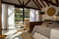 Sublime Comporta Country Retreat & Spa Hotel a Grândola