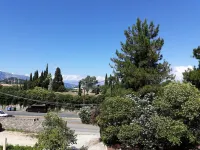 Pierhouse Hotel Corfu - Gouvia - Ocean View