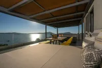 Zoe Seaside Resort - Wifi