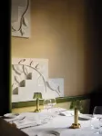 Palazzo Talìa - Small Luxury Hotels of the World