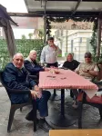 La Santa Hotels in Torricella-Taverne
