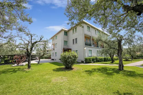 Margherita Near Lake - Family Friendly - Happy Rentals - Huoneistot