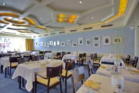 Mein Strandhaus - Hotel, Restaurant & Schwimmbad Hotels in Niendorf