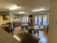 The Center Inn Hotels in Sioux Falls