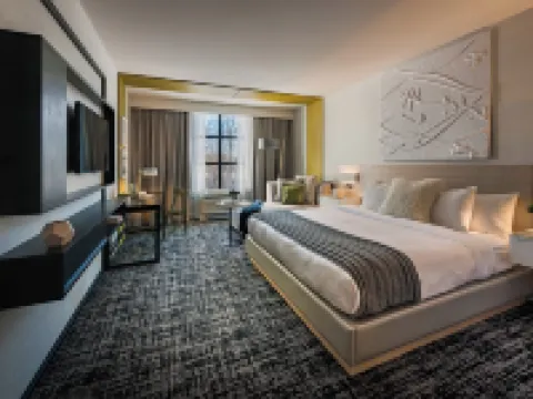 Hotel Zero Degrees Danbury Hotels in Danbury