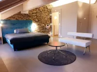Hotel Aracoeli Hotels in Pettenasco