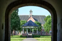 Hotel Ryder Hotels in Vught