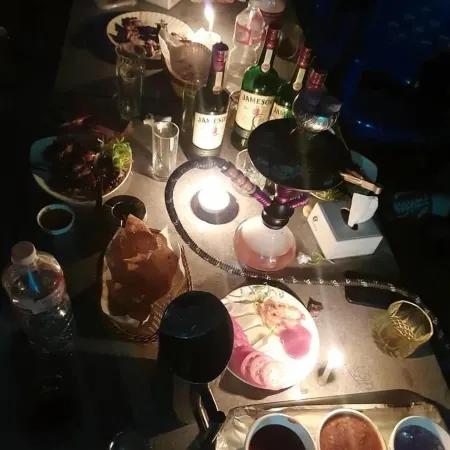 Club Jawai