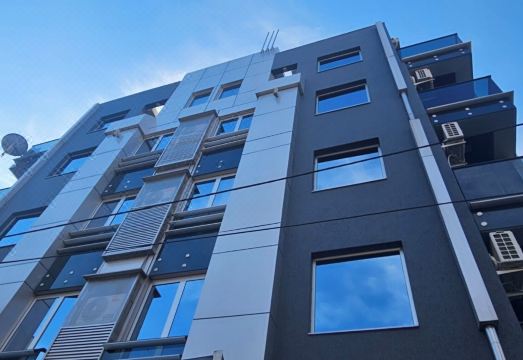 시에나 아파트 스코페 대표 이미지